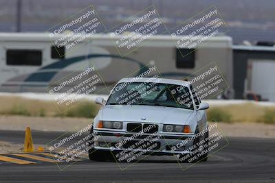 media/Mar-19-2023-Speed Ventures (Sun) [[20cf5f9ff9]]/2-Orange Group/Session 2 (Turn 2)/